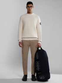 Карго Napapijri Yasuni модель NP0A4H1GN1F1 Фото