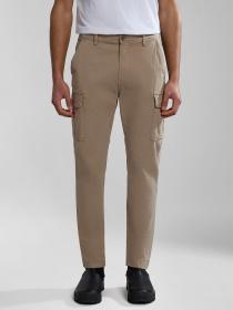 Карго Napapijri Yasuni модель NP0A4H1GN1F1 Фото