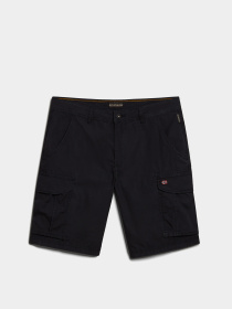 Шорти Napapijri Noto 2.0 модель NP0A4HOQ0411 Фото