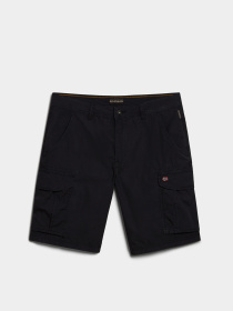 Шорти Napapijri Noto 2.0 модель NP0A4HOQ0411 Фото