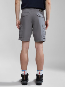 Шорти Napapijri Noto 2.0 модель NP0A4HOQH311 Фото