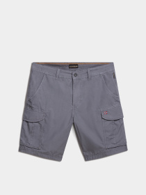 Повсякденні шорти Napapijri Noto 2.0 модель NP0A4HOQH311 Фото