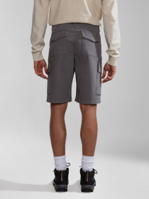 Шорты Napapijri N-Horton модель NP0A4HOSH311 Фото