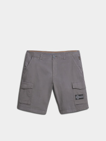 Повсякденні шорти Napapijri N-Horton модель NP0A4HOSH311 Фото