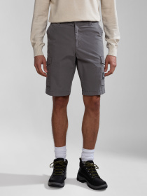 Повсякденні шорти Napapijri N-Horton модель NP0A4HOSH311 Фото