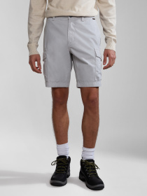 Повсякденні шорти Napapijri N-Deline модель NP0A4HOTH971 Фото