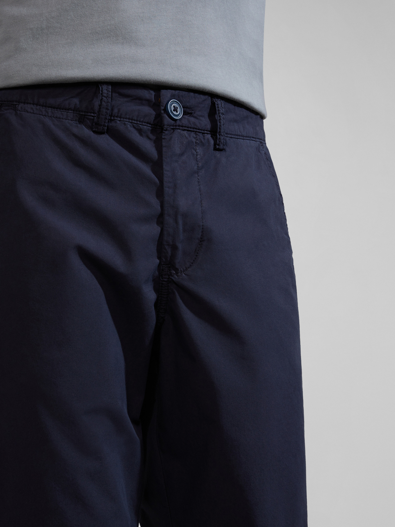 Шорти Napapijri Nakuru 6 модель NP0A4HRV1761 Фото