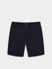 Шорти Napapijri Nakuru 6 модель NP0A4HRV1761 Фото