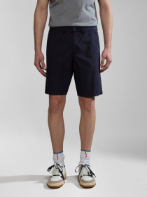 Шорти Napapijri Nakuru 6 модель NP0A4HRV1761 Фото