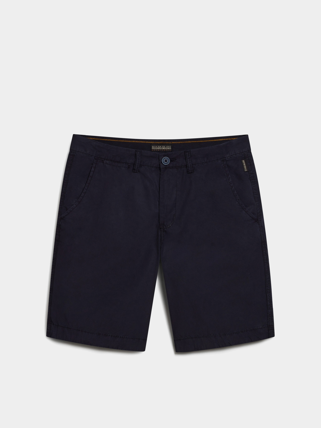 Повсякденні шорти Napapijri Nakuru 6 модель NP0A4HRV1761 Фото
