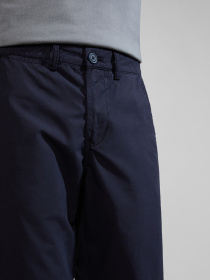 Повсякденні шорти Napapijri Nakuru 6 модель NP0A4HRV1761 Фото