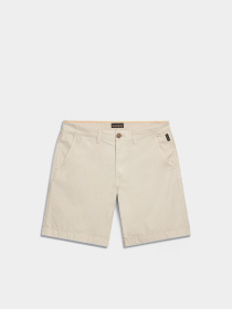 Повсякденні шорти Napapijri Nakuru модель NP0A4HRVN901 Фото