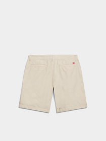 Повсякденні шорти Napapijri Nakuru модель NP0A4HRVN901 Фото