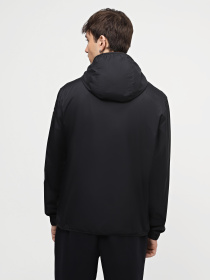 Демісезонна куртка Napapijri A-Raymi модель NP0A4IB70411 Фото