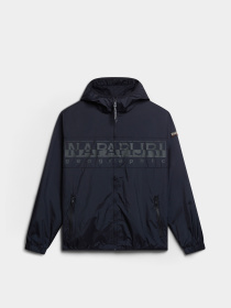 Демісезонна куртка Napapijri A-Raymi модель NP0A4IB70411 Фото