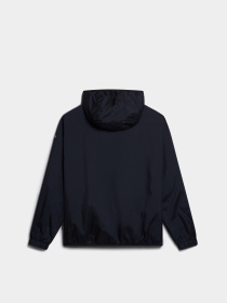 Демісезонна куртка Napapijri A-Raymi модель NP0A4IB70411 Фото