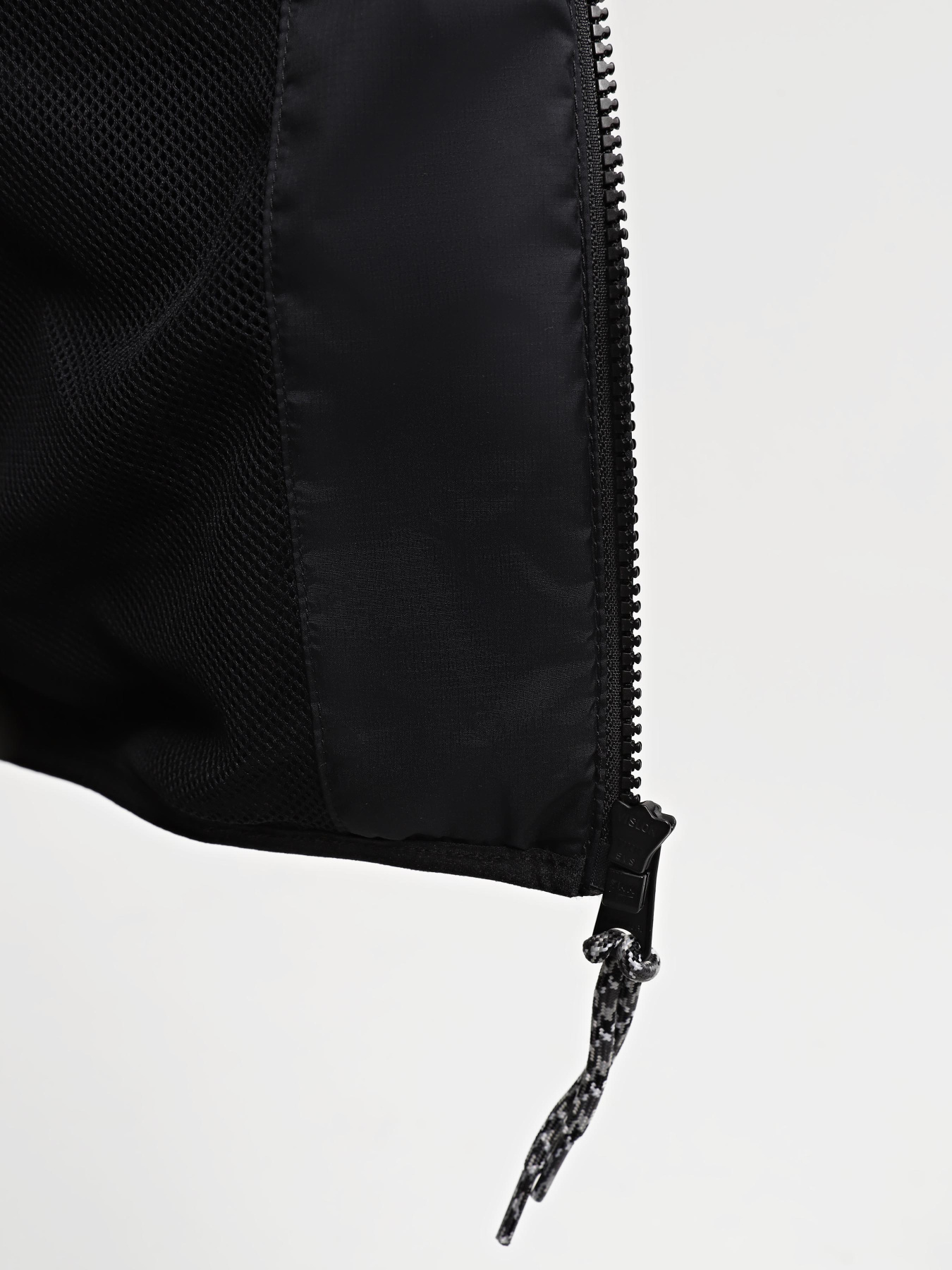 Демисезонная куртка Napapijri A-Raymi модель NP0A4IB70411 Демисезонная куртка Napapijri A-Raymi модель NP0A4IB70411 Фото