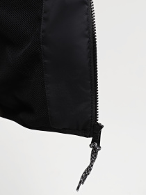 Демисезонная куртка Napapijri A-Raymi модель NP0A4IB70411 Демисезонная куртка Napapijri A-Raymi модель NP0A4IB70411 Фото