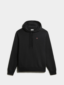 Худи Napapijri Balis Hood модель NP0A4FQV0411 Фото