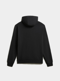 Худі Napapijri Balis Hood модель NP0A4FQV0411 Фото