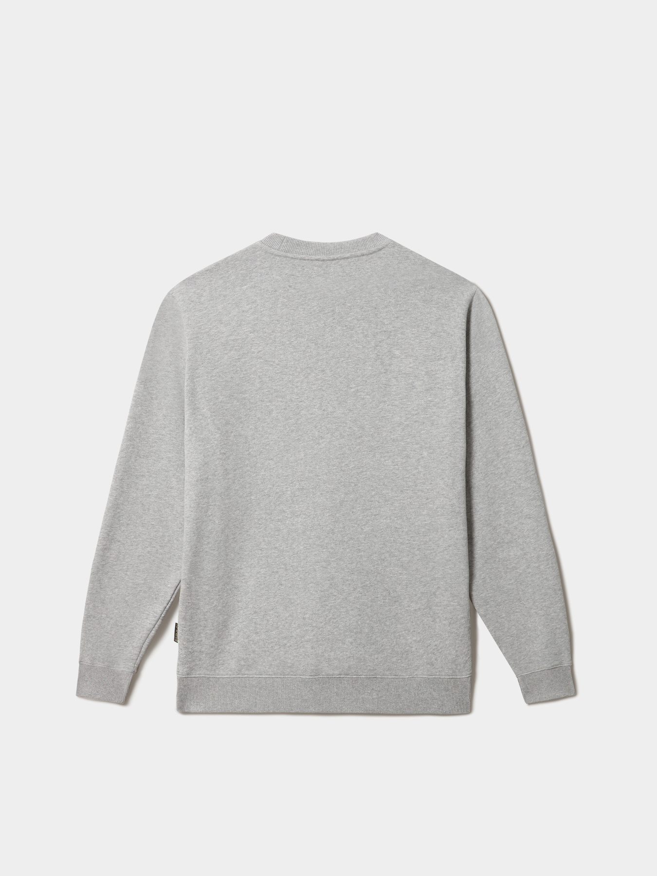 Свитшот Napapijri Balis Crew 1 модель NP0A4FQW1601 Фото