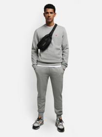 Свитшот Napapijri Balis Crew 1 модель NP0A4FQW1601 Фото