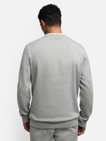 Свитшот Napapijri Balis Crew 1 модель NP0A4FQW1601 Фото