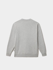 Свитшот Napapijri Balis Crew 1 модель NP0A4FQW1601 Фото