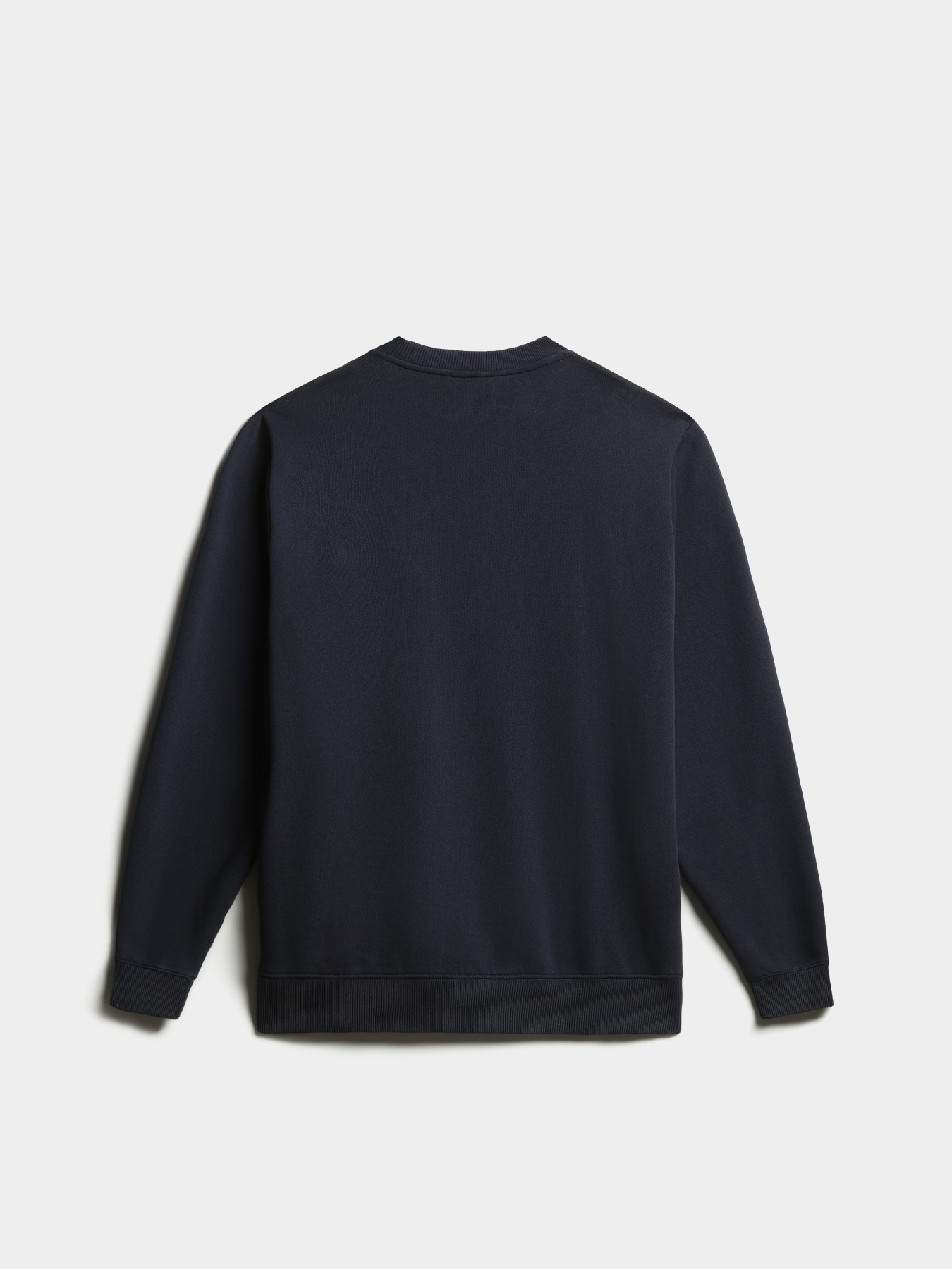 Свитшот Napapijri Balis Crew 1 модель NP0A4FQW1761 Фото