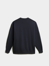 Свитшот Napapijri Balis Crew 1 модель NP0A4FQW1761 Фото