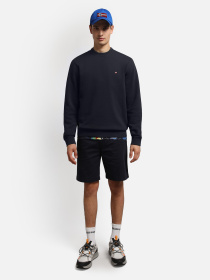 Світшот Napapijri Balis Crew 1 модель NP0A4FQW1761 Фото