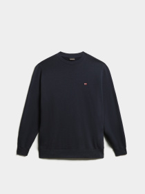 Світшот Napapijri Balis Crew 1 модель NP0A4FQW1761 Фото