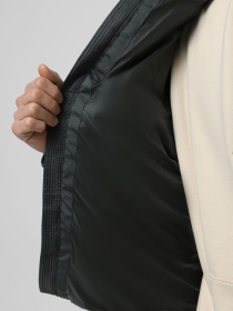 Зимова куртка Napapijri A-Suomi H 1 модель NP0A4GJEG1S1 Фото