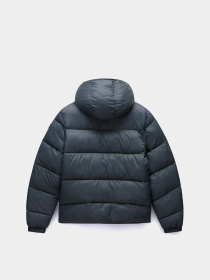 Зимняя куртка Napapijri A-Suomi H 1 модель NP0A4GJEG1S1 Фото