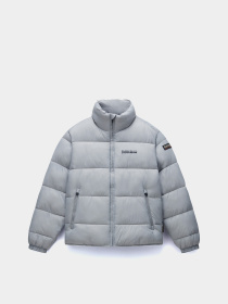 Зимняя куртка Napapijri A-Suomi 3 модель NP0A4GJFH611 Фото