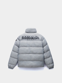 Зимняя куртка Napapijri A-Suomi 3 модель NP0A4GJFH611 Фото