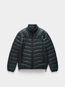 Демисезонная куртка Napapijri Aerons S 3 модель NP0A4GJNG1S1 Фото