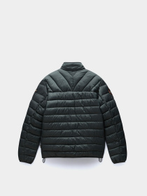 Демисезонная куртка Napapijri Aerons S 3 модель NP0A4GJNG1S1 Фото