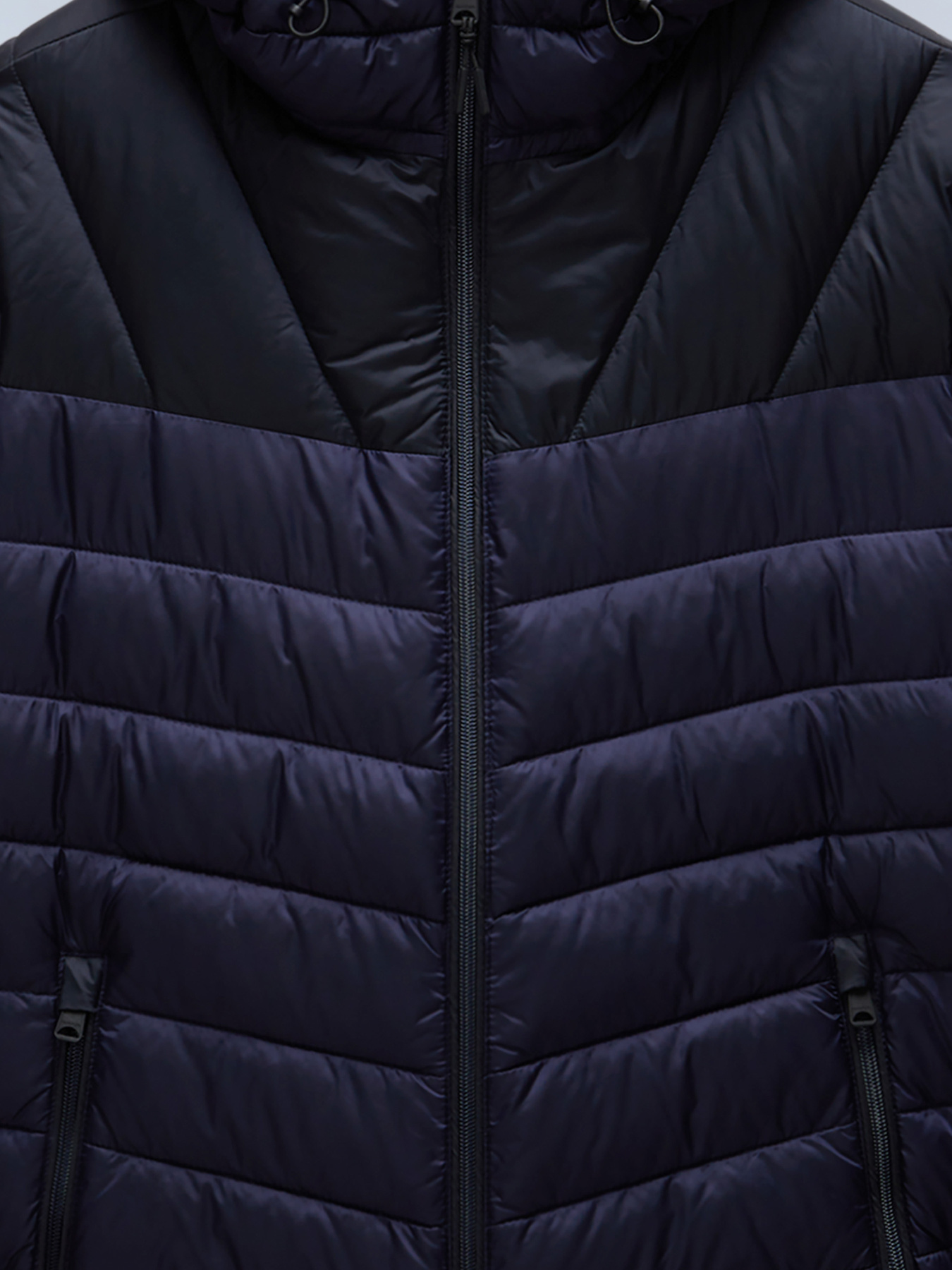 Демісезонна куртка Napapijri Aerons модель NP0A4GJOMM81 Фото