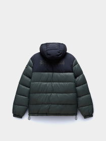 Зимняя куртка Napapijri Hornelen модель NP0A4GLLG1S1 Фото