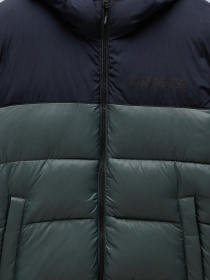 Зимняя куртка Napapijri Hornelen модель NP0A4GLLG1S1 Фото