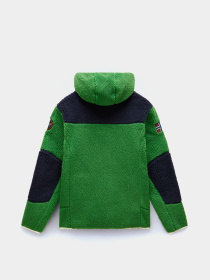 Napapijri модель NP0A4GNSG1T1 Фото