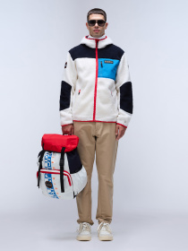 Napapijri модель NP0A4GNSN1J1 Фото