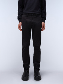 Брюки повседневные Napapijri M-Puyo Sl модель NP0A4H1F0411 Фото