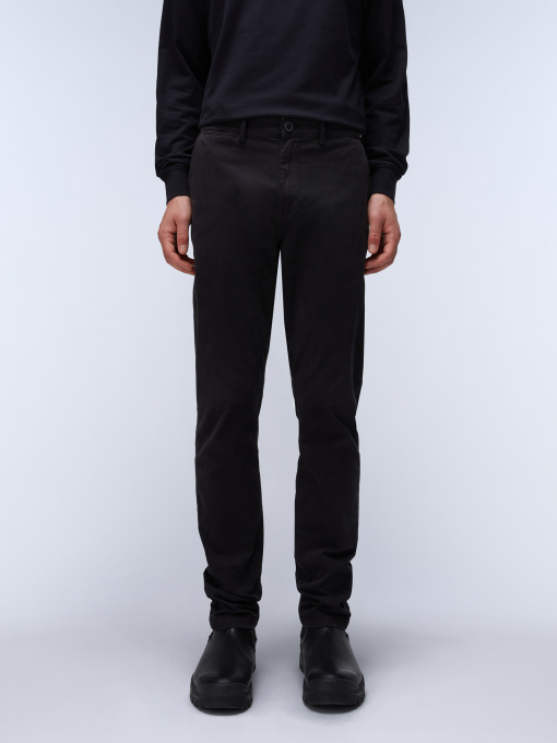 Брюки повседневные Napapijri M-Puyo Sl модель NP0A4H1F0411 Фото