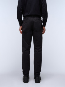 Повсякденні штани Napapijri M-Puyo Sl модель NP0A4H1F0411 Фото