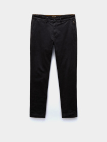 Повсякденні штани Napapijri M-Puyo Sl модель NP0A4H1F0411 Фото