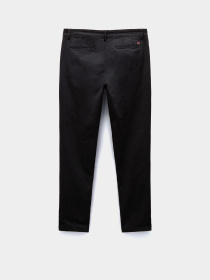 Повсякденні штани Napapijri M-Puyo Sl модель NP0A4H1F0411 Фото