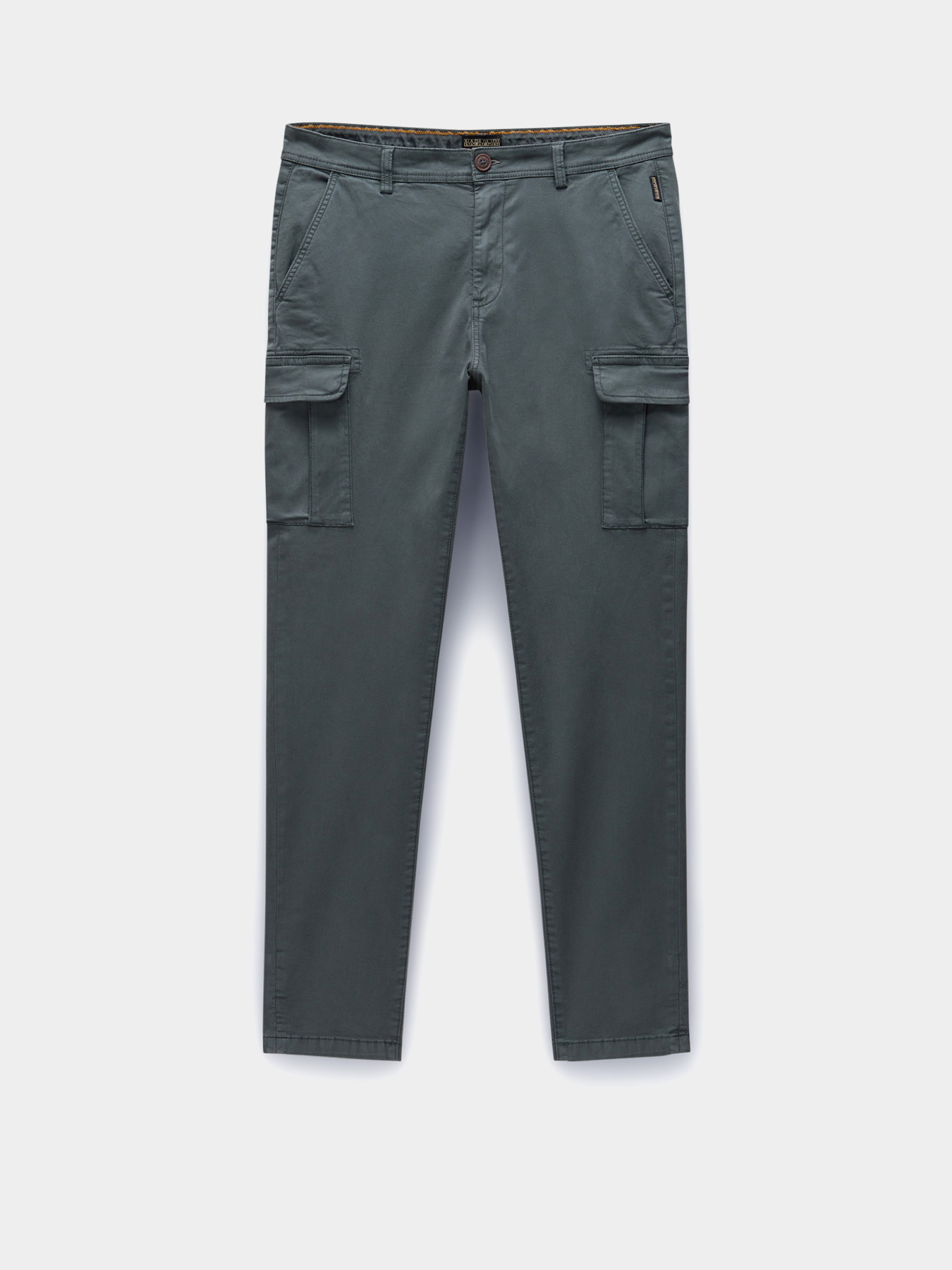 Карго Napapijri M-Yasuni Sl модель NP0A4H1GG1S1 Фото