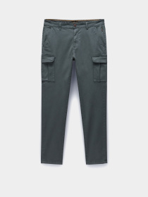 Карго Napapijri M-Yasuni Sl модель NP0A4H1GG1S1 Фото